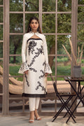 Caia | Pret Collection | SAVIA - House of Zarish