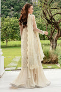 Saad Shaikh | Luminous Formals 23 | OAI - House Of Anaya