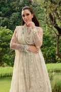 Saad Shaikh | Luminous Formals 23 | OAI - House Of Anaya