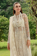 Saad Shaikh | Luminous Formals 23 | OAI - House Of Anaya