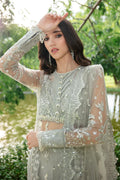 Saad Shaikh | Luminous Formals 23 | Ilana - House Of Anaya