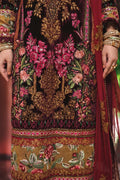 Sable Vogue | Festive Collection | FC-06 - House Of Anaya