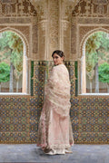 Sable Vogue | Festive Collection | FC-07 - House Of Anaya
