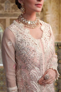 Sable Vogue | Festive Collection | FC-07 - House Of Anaya