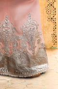 Sable Vogue | Festive Collection | FC-07 - House Of Anaya