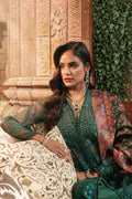 Sable Vogue | Festive Collection | FC-08 - House Of Anaya
