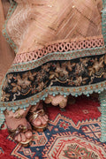 Sable Vogue | Festive Collection | FC-01