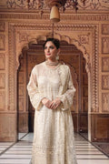 Sable Vogue | Festive Collection | FC-02
