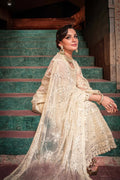 Sable Vogue | Festive Collection | FC-02