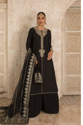 Saffron | Persia Wedding Collection | Glamour Noir - House Of Anaya