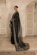 Saffron | Persia Wedding Collection | Glamour Noir - House Of Anaya
