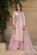 Saffron | Persia Wedding Collection | Sage Serenity - House Of Anaya