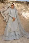 Saffron | Persia Wedding Collection | Midnight Blue - House Of Anaya