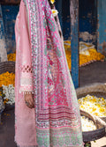 Sahane | Sahakari Chikankari Lawn Edit 24 | Mohini - House of Zarish