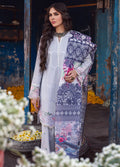 Sahane | Sahakari Chikankari Lawn Edit 24 | Dastaan - House of Zarish
