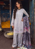 Sahane | Sahakari Chikankari Lawn Edit 24 | Dastaan - House of Zarish
