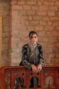 Saira Rizwan | Winter 23 | SALINA SR-05 - House Of Anaya