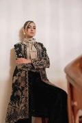 Saira Rizwan | Winter 23 | SALINA SR-05 - House Of Anaya