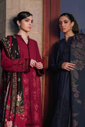 Saira Rizwan | Winter 23 | SOHA SR-08 - House Of Anaya
