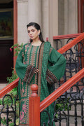 Saira Rizwan | Winter 23 | ISMAT SR-01 - House Of Anaya
