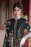 Saira Rizwan | Winter 23 | SALINA SR-05 - House Of Anaya
