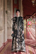 Saira Rizwan | Winter 23 | SALINA SR-05 - House Of Anaya