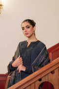 Saira Rizwan | Winter 23 | ZOYA SR-06 - House Of Anaya