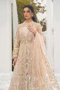 Saira Rizwan | Serafina Festive Formals | Eleteth - House Of Anaya
