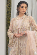 Saira Rizwan | Serafina Festive Formals | Eleteth - House Of Anaya