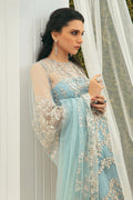 Saira Rizwan | Serafina Festive Formals | Zephon - House Of Anaya
