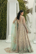 Saira Rizwan | Serafina Festive Formals | Lailah - House Of Anaya
