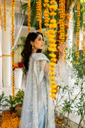 Saira Rizwan | Serafina Festive Formals | Zephon - House Of Anaya
