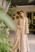 Saira Rizwan | Serafina Festive Formals | Eleteth - House Of Anaya