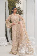 Saira Rizwan | Serafina Festive Formals | Eleteth - House Of Anaya