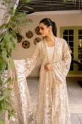 Saira Rizwan | Serafina Festive Formals | Eleteth - House Of Anaya