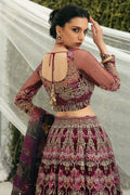Saira Rizwan | Serafina Festive Formals | Marut - House Of Anaya