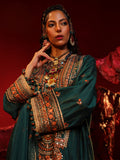Salitex | Luxury Wear 24 | 41 - House of Zarish