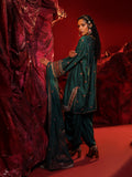 Salitex | Luxury Wear 24 | 41 - House of Zarish