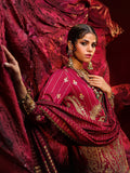 Salitex | Luxury Wear 24 | 43 - House of Zarish