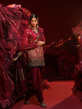 Salitex | Luxury Wear 24 | 43 - House of Zarish