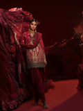 Salitex | Luxury Wear 24 | 43 - House of Zarish