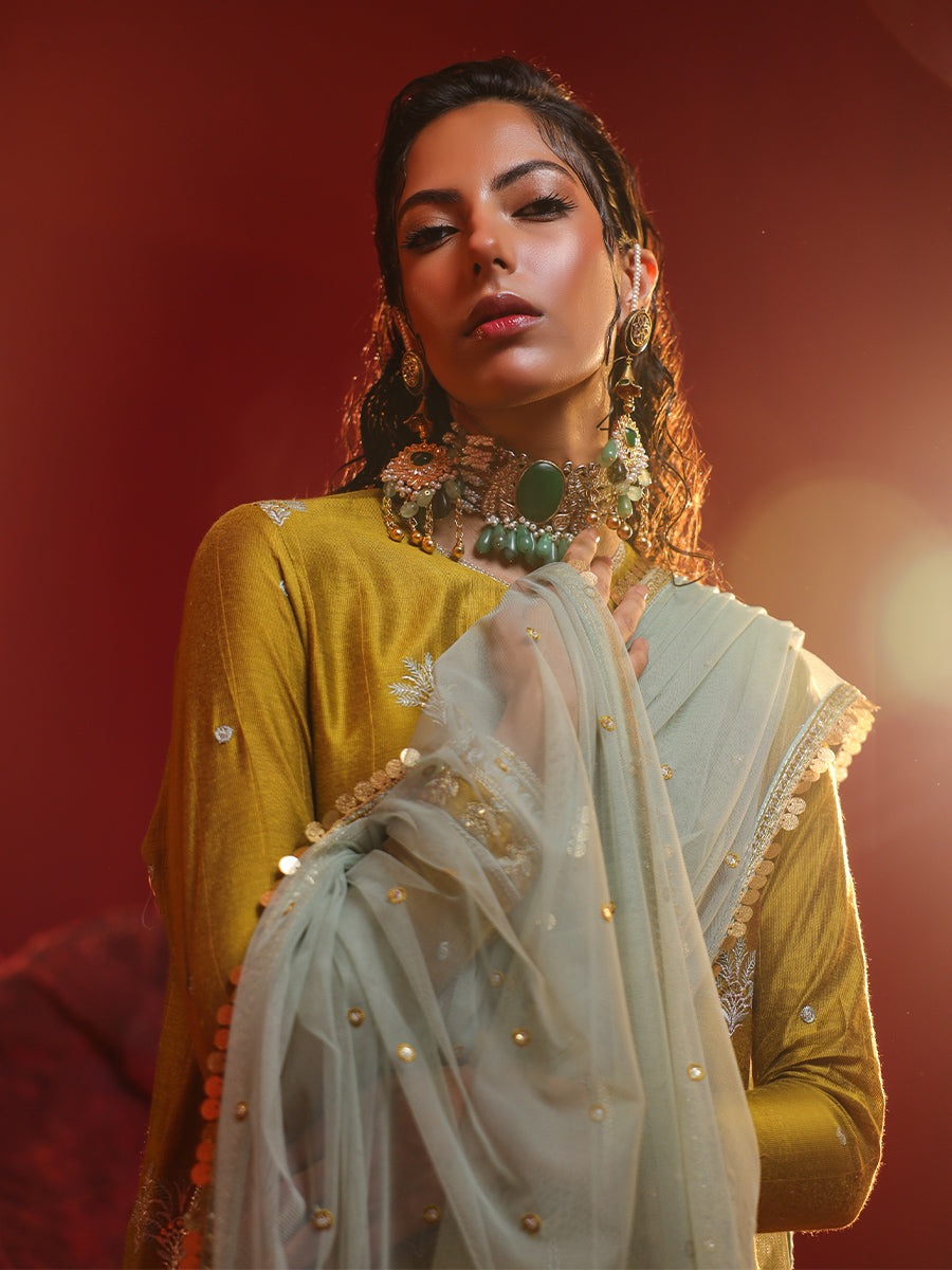 Salitex | Luxury Wear 24 | 42 - House of Zarish