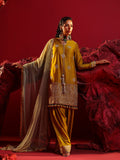 Salitex | Luxury Wear 24 | 42 - House of Zarish