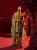 Salitex | Luxury Wear 24 | 42 - House of Zarish