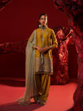 Salitex | Luxury Wear 24 | 42 - House of Zarish
