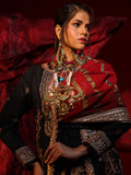 Salitex | Luxury Wear 24 | 39 - House of Zarish