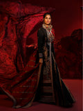 Salitex | Luxury Wear 24 | 39 - House of Zarish