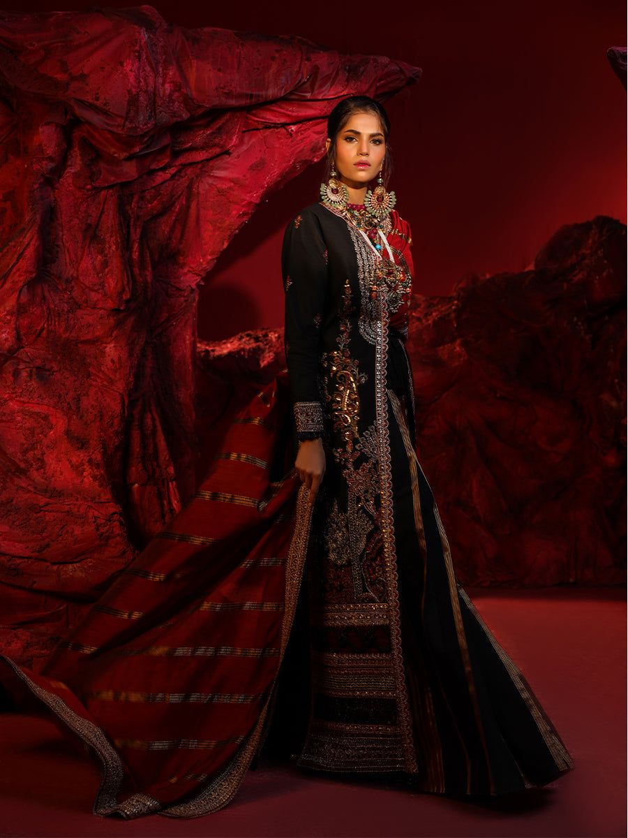 Salitex | Luxury Wear 24 | 39 - House of Zarish