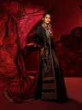 Salitex | Luxury Wear 24 | 39 - House of Zarish
