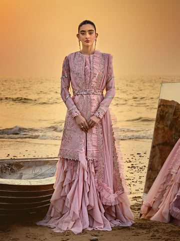 Salitex | Luxury Wear 24 | 29 - House of Zarish